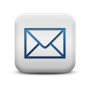 blog voyage newsletter