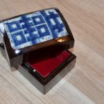Shard Box Store
