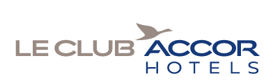 le club accor hotels