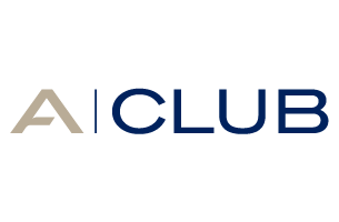 Logo A Club