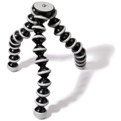 Trépied Gorillapod