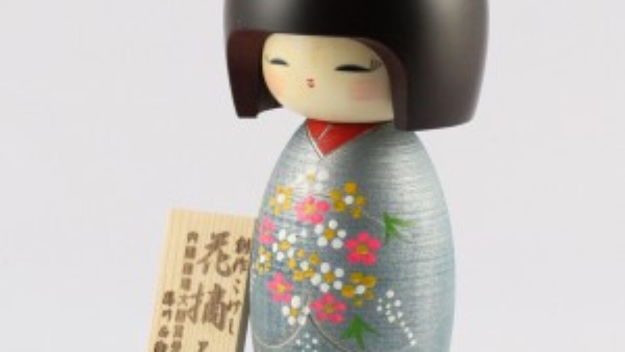 Toy japan. Японские традиционные игрушки. Японская народная игрушка. Национальные игрушки Японии. Традиционные японские игрушки для детей.