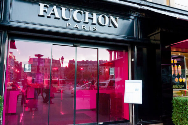 fauchon-paris