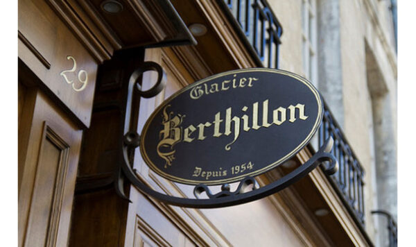 glacier-berthillon