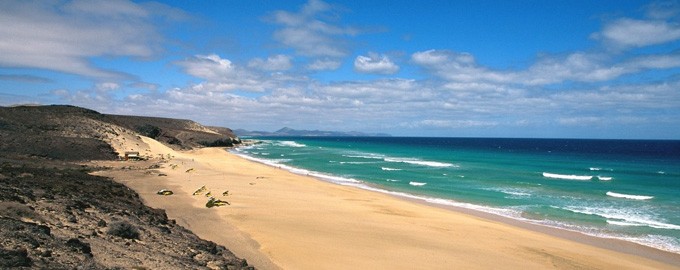 iles-canaries-plage