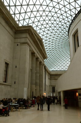 British Museum