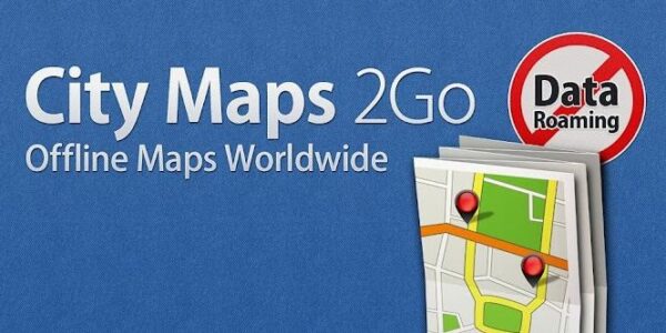 city maps 2 go blog voyage