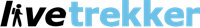 logo livetrekker