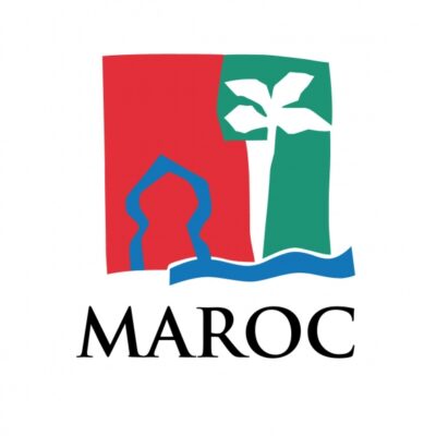tourisme maroc