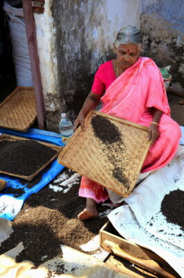 poivre kochi kerala