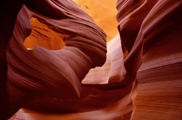 lower-antelope-canyon