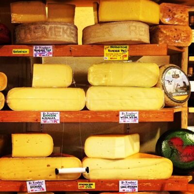 gouda-amsterdam
