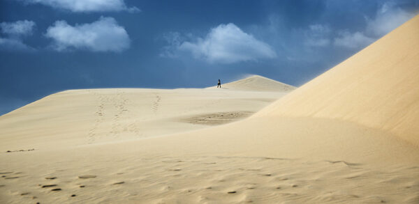 Dune du Pilat