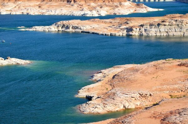 Lake Powell (Page)