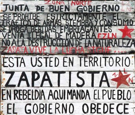 zone-zapatiste