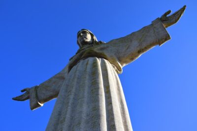 Cristo Rei