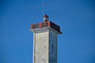 Phare de Champoton