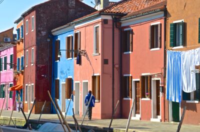 Burano