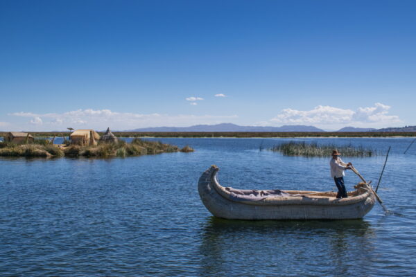 Uros Titino