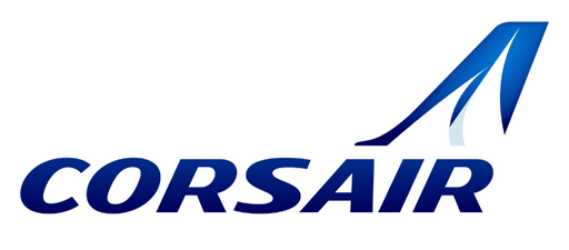 Corsair