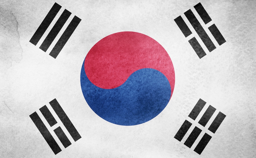 Préparer son voyage en Corée du Sud