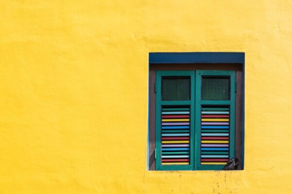 Little India, Singapour