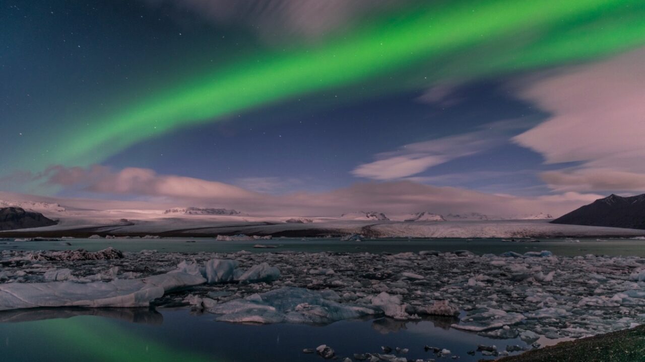 Aurore Boreale En Islande Mes Conseils Pratiques Pour Les Observer Aurore Boreale En Islande Mes Conseils Pratiques Pour Les Observer