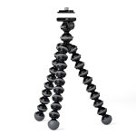 GorillaPod Original pour appareil photo compact