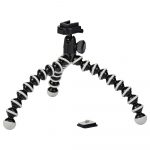 GorillaPod pour hybride