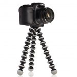 Joby GorillaPod SLR-Zoom