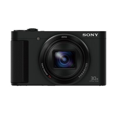 Sony DSC-HX90