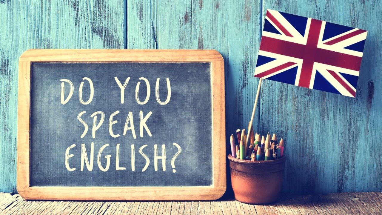 Avoir Images Apprendre L Anglais Pour Voyager Comment Progresser le plus cool par