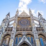 London Pass : abbaye de Westminster