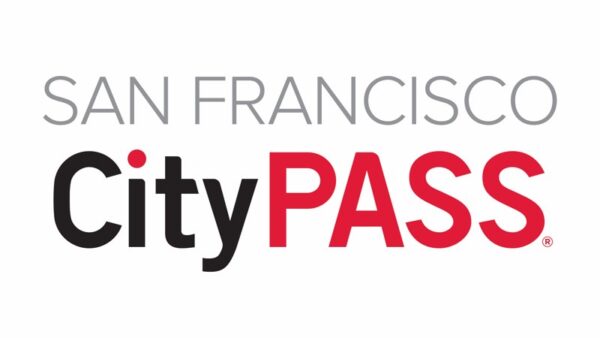 San Francisco CityPASS