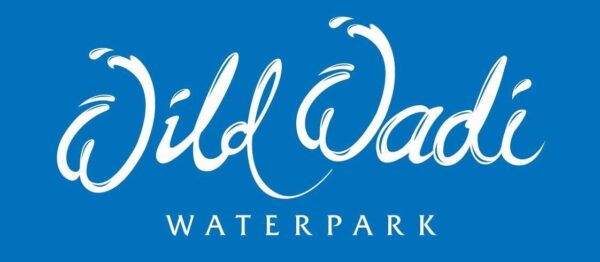 Wild Wadi water park à Dubai