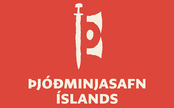 Musée National d'Islande