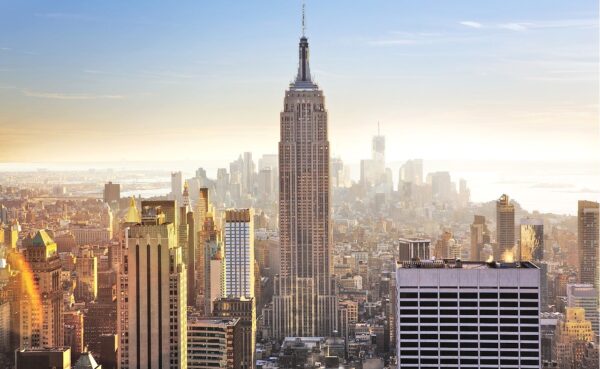 Informations sur le New York CityPASS