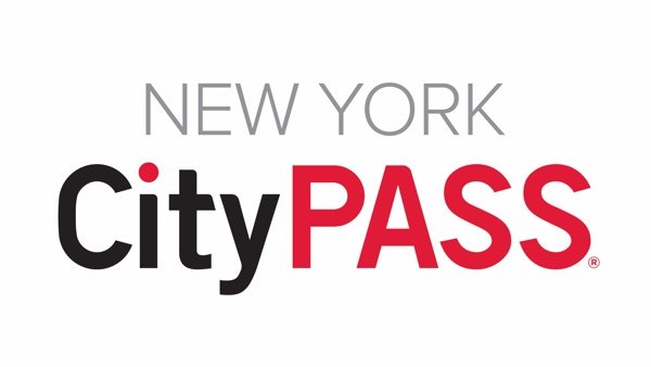 New York CityPASS