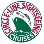 New York City Pass : croisière Circle Line