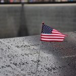 New York City Pass : Memorial September 11