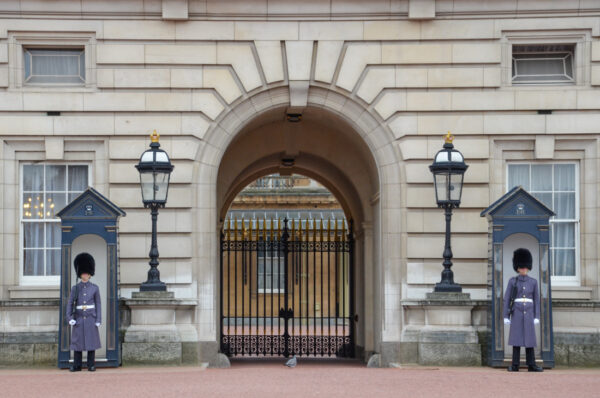 Dans quel quartier dormir à Londres