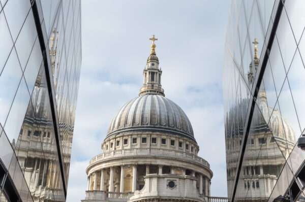 Meilleur quartier de Londres pour se loger