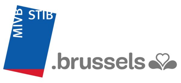 Pass transport pour Bruxelles