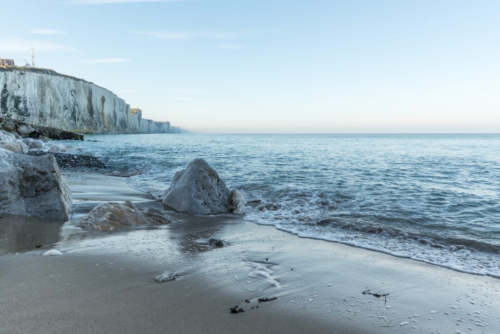 Que faire en baie de Somme guide pour visiter la baie Que faire en baie de Somme guide pour visiter la baie