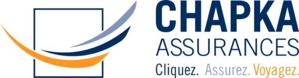 Chapka assurance : avis sur les assurances voyages Chapka Direct