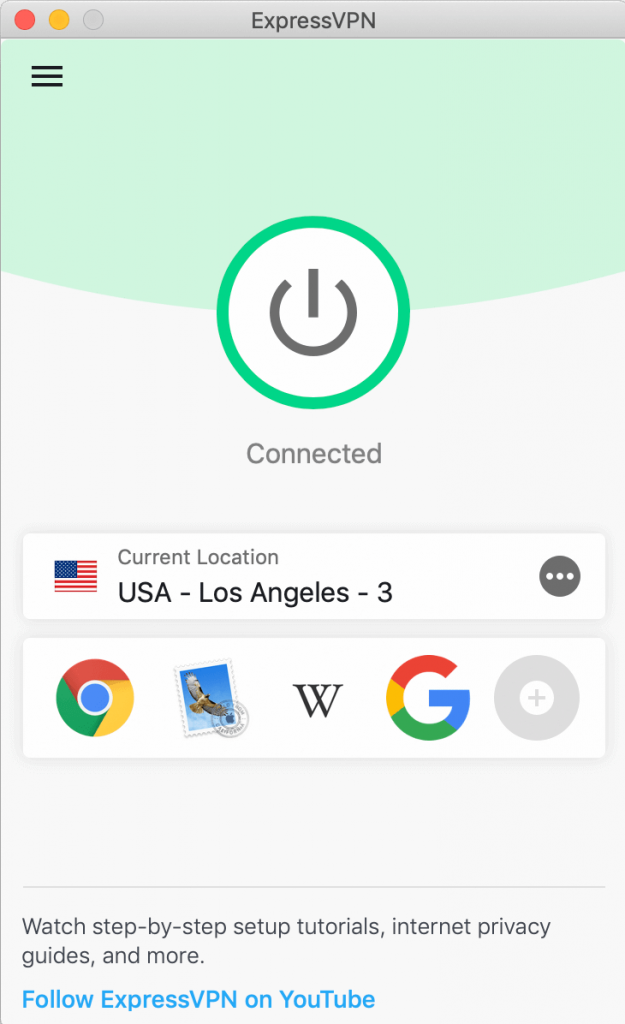VPN en Chine quel est le meilleur VPN pour la Chine