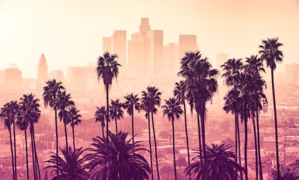Go Los Angeles Card : city pass de Los Angeles
