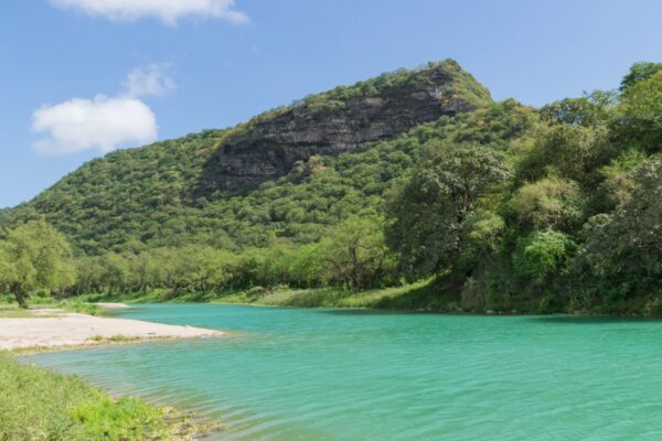 Que faire dans le Dhofar