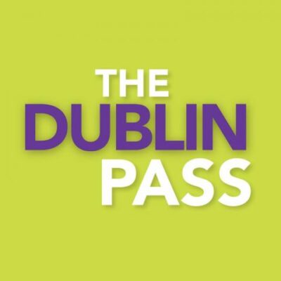 Dublin Pass : avis