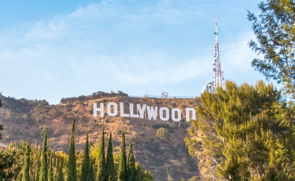 Où dormir pour visiter Los Angeles